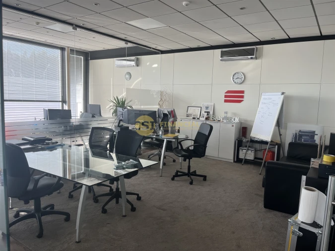 Armazém para Venda em Cortegaça Foto 25