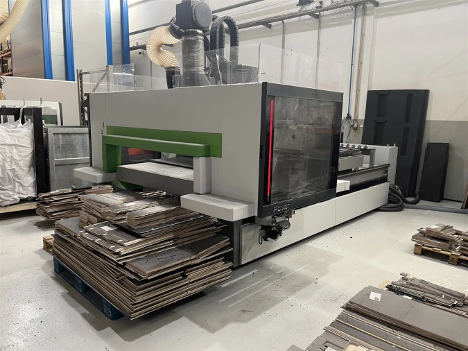 Armazém para Venda em Cortegaça Foto 14