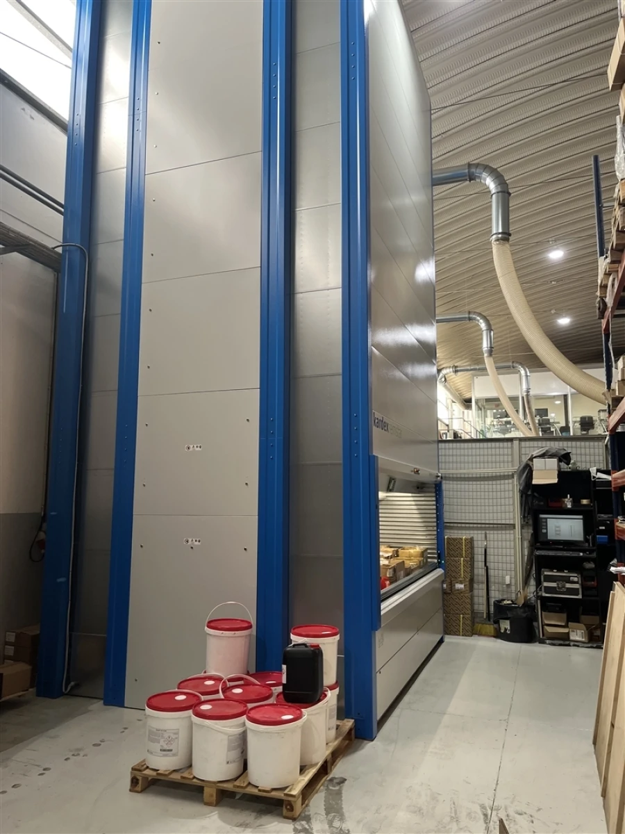 Armazém para Venda em Cortegaça Foto 16