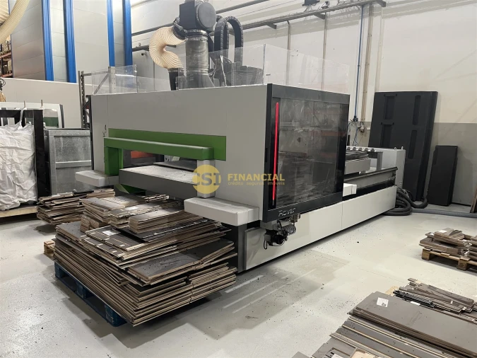 Armazém para Venda em Cortegaça Foto 277