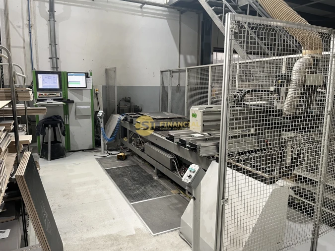 Armazém para Venda em Cortegaça Foto 276