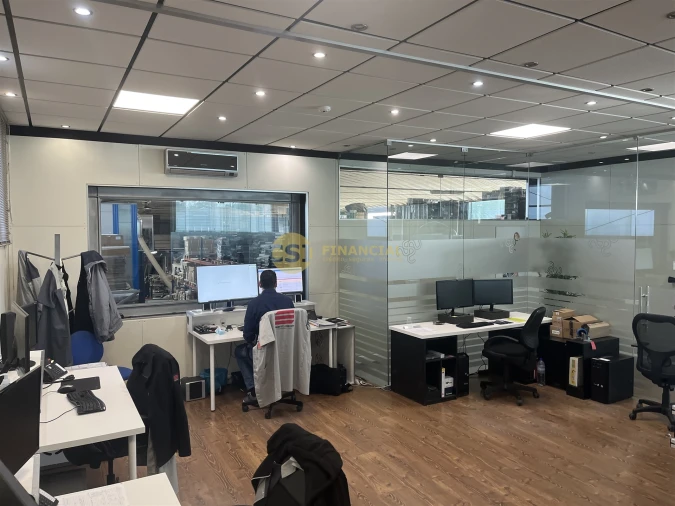 Armazém para Venda em Cortegaça Foto 30