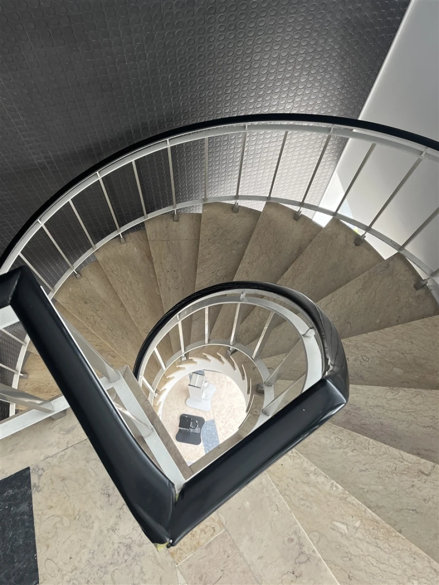 Armazém para Venda em Cortegaça Foto 22