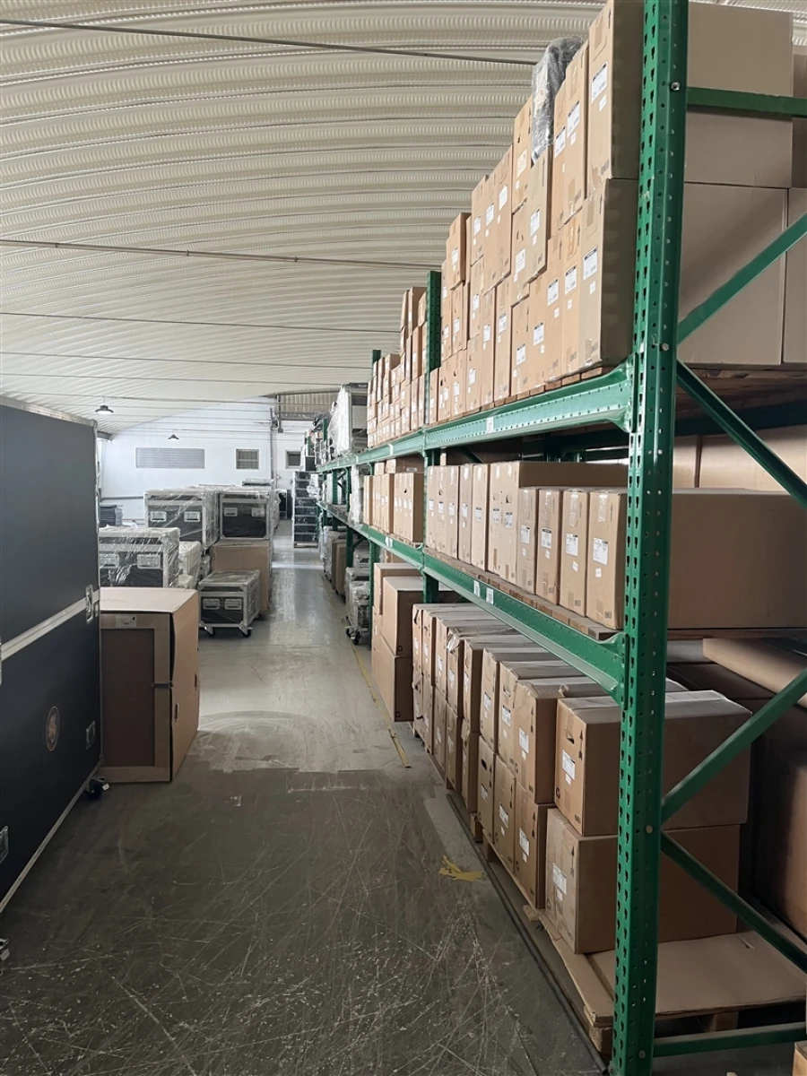 Armazém para Venda em Cortegaça Foto 12