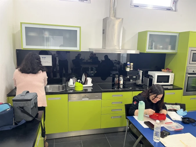 Armazém para Venda em Cortegaça Foto 18