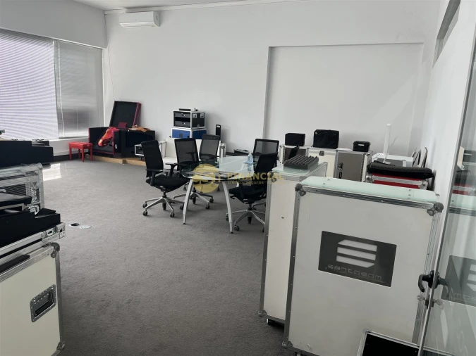 Armazém para Venda em Cortegaça Foto 42