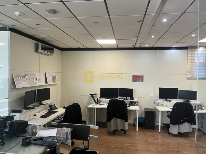 Armazém para Venda em Cortegaça Foto 119