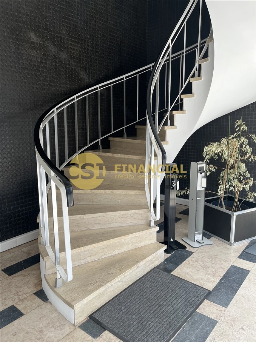 Armazém para Venda em Cortegaça Foto 292