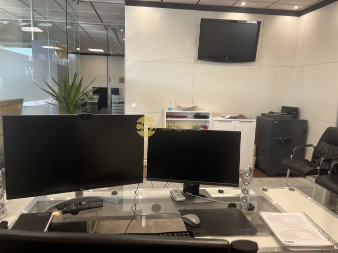 Armazém para Venda em Cortegaça Foto 126