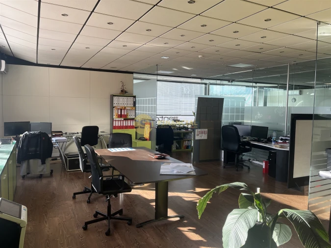 Armazém para Venda em Cortegaça Foto 27