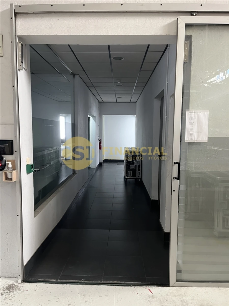 Armazém para Venda em Cortegaça Foto 91