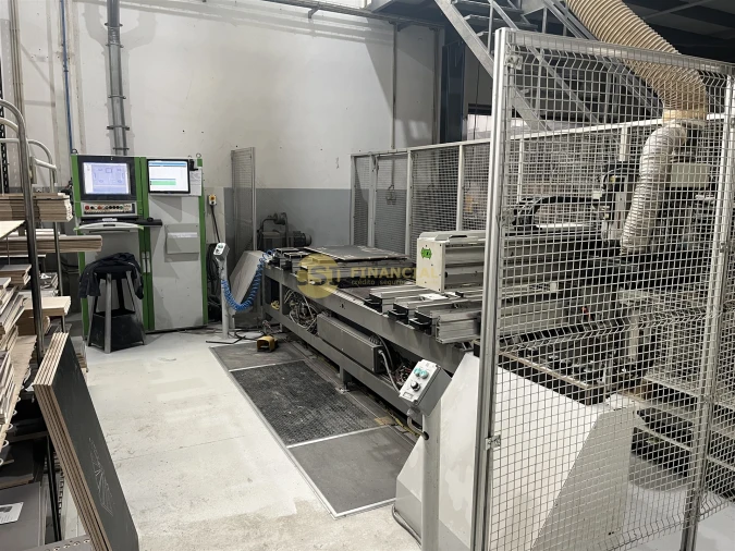 Armazém para Venda em Cortegaça Foto 84