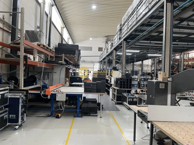 Armazém para Venda em Cortegaça Foto 257