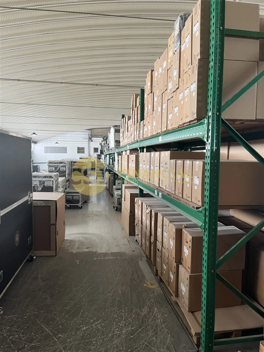 Armazém para Venda em Cortegaça Foto 206