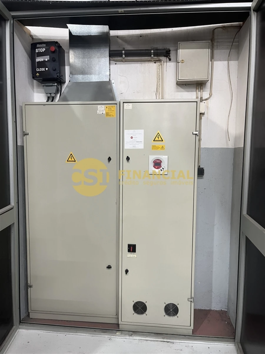 Armazém para Venda em Cortegaça Foto 296