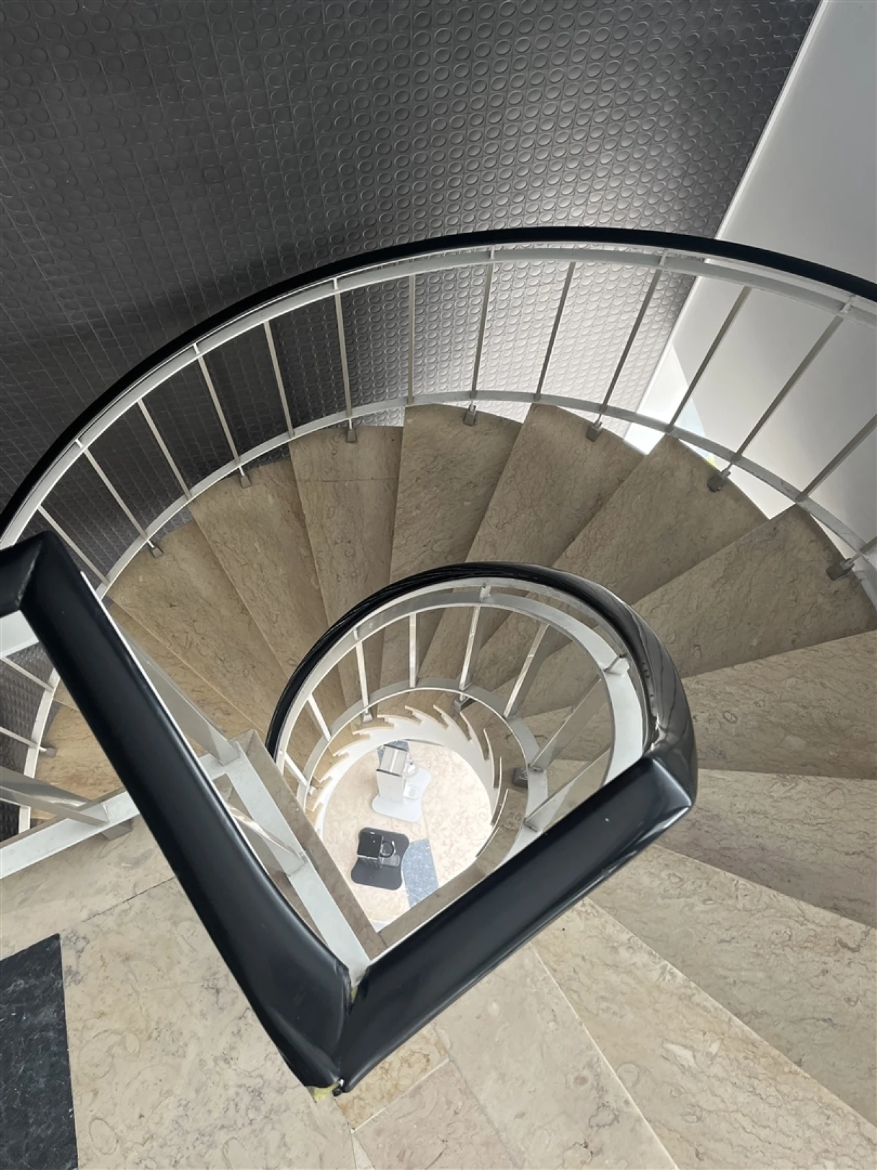 Armazém para Venda em Cortegaça Foto 22