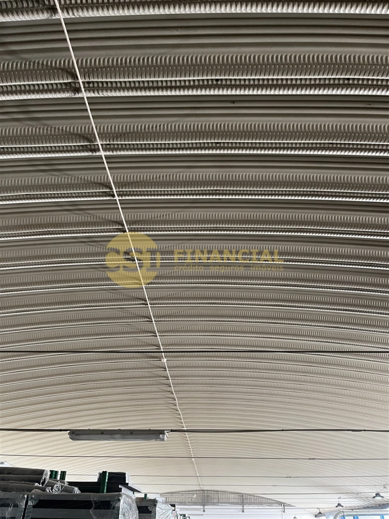 Armazém para Venda em Cortegaça Foto 208