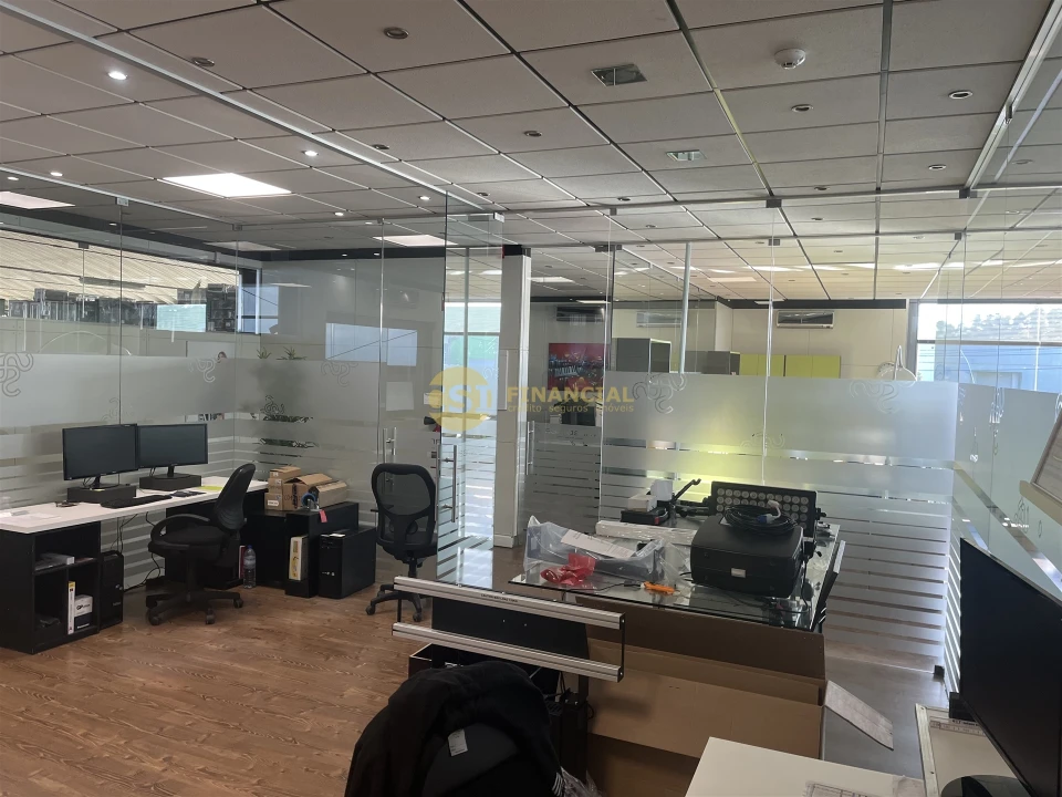 Armazém para Venda em Cortegaça Foto 57