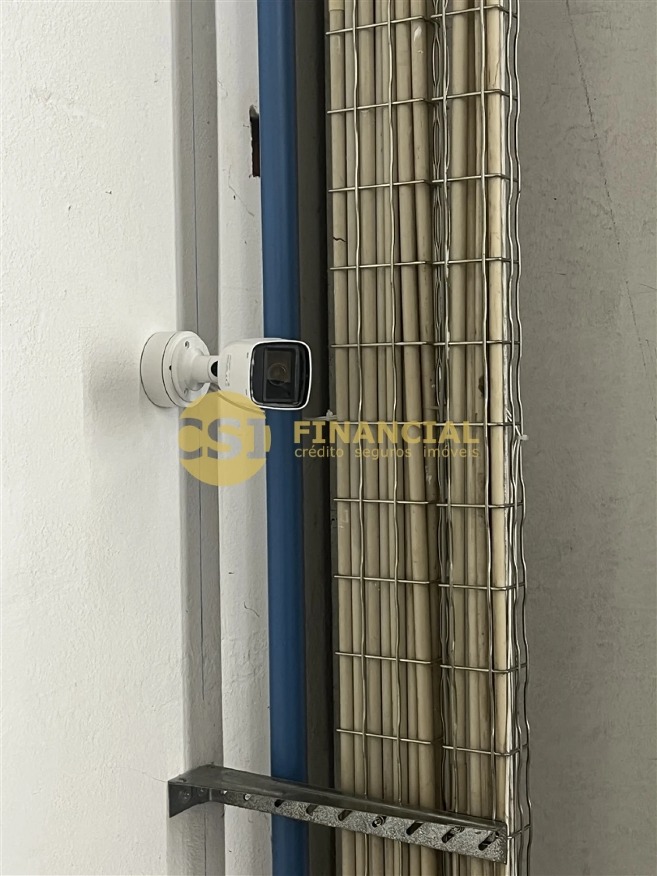 Armazém para Venda em Cortegaça Foto 169