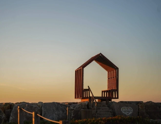 Terreno Agricola ou Rústico para Venda em Paramos Foto 6