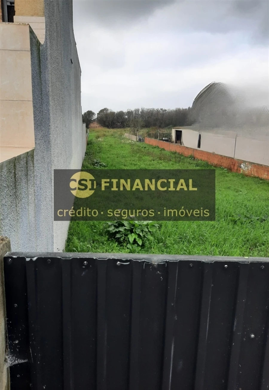 Terreno Agricola ou Rústico para Venda em Paramos Foto 3