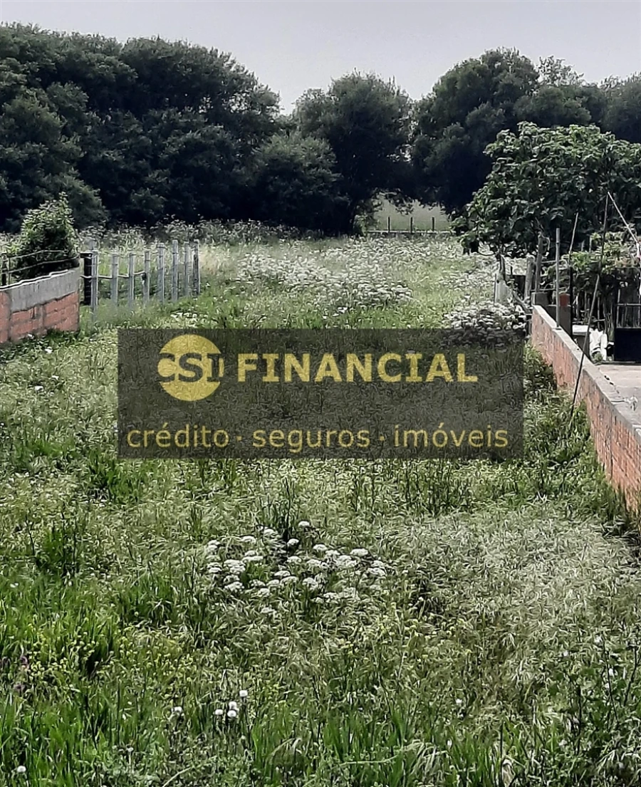 Terreno Agricola ou Rústico para Venda em Paramos Foto 4