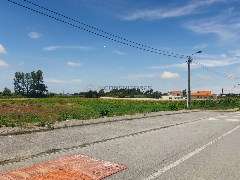Terreno para Venda em Avanca Foto 22