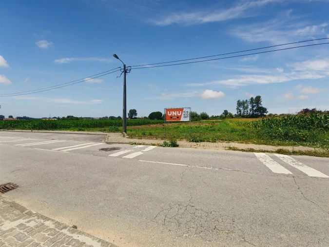 Terreno para Venda em Avanca Foto 8