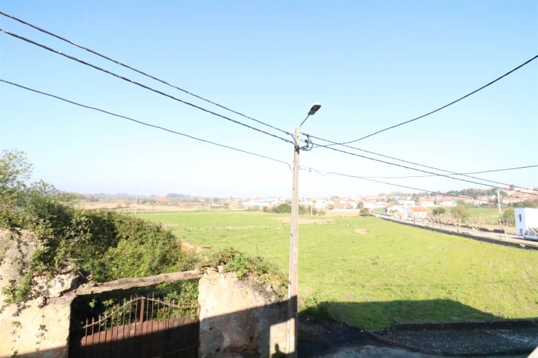 Quinta T3 para Venda em Canelas e Fermelã Foto 10