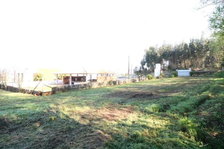 Quinta T3 para Venda em Canelas e Fermelã Foto 17