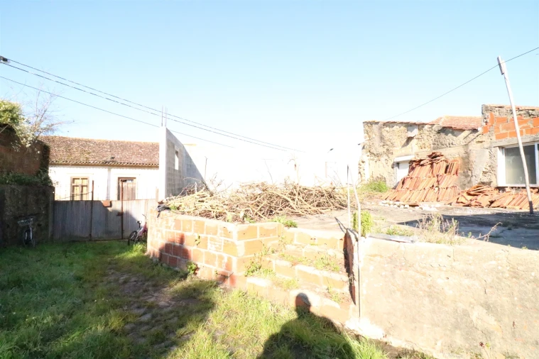 Quinta T3 para Venda em Canelas e Fermelã Foto 9