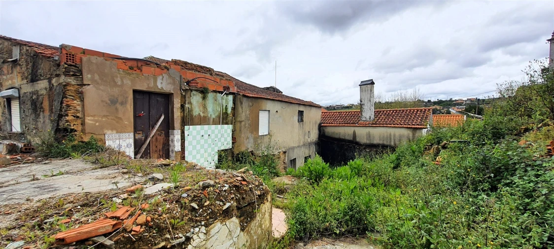 Quinta T3 para Venda em Canelas e Fermelã Foto 30