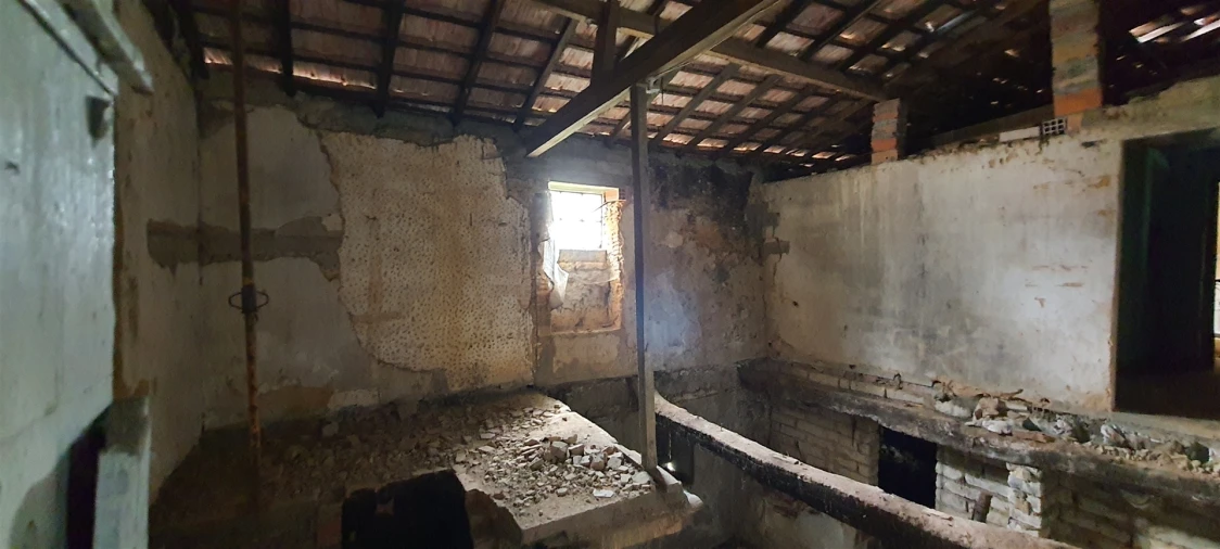 Quinta T3 para Venda em Canelas e Fermelã Foto 25