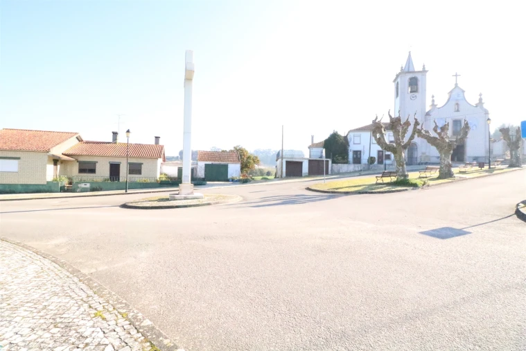 Quinta T3 para Venda em Canelas e Fermelã Foto 8