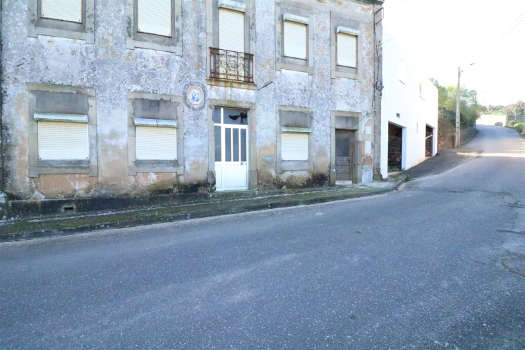 Quinta T3 para Venda em Canelas e Fermelã Foto 3