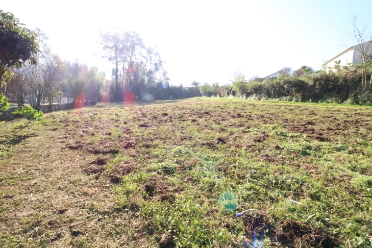 Quinta T3 para Venda em Canelas e Fermelã Foto 16