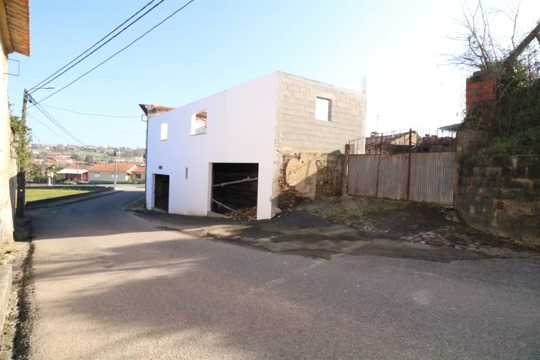 Quinta T3 para Venda em Canelas e Fermelã Foto 6