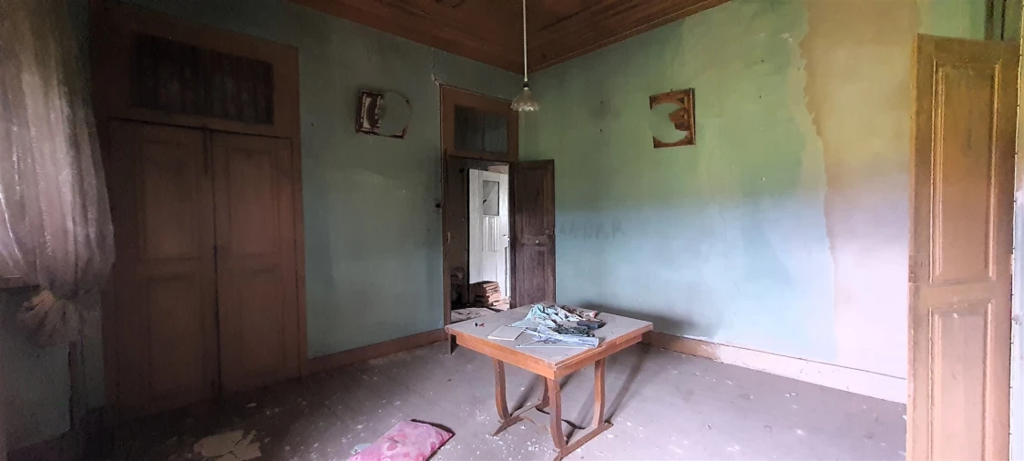 Quinta T3 para Venda em Canelas e Fermelã Foto 23