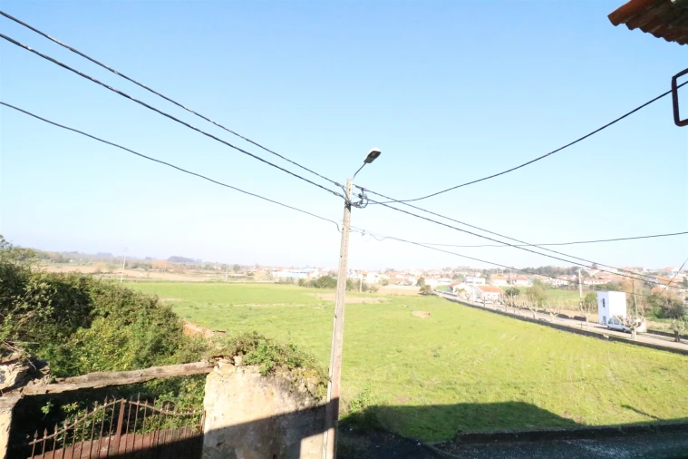 Quinta T3 para Venda em Canelas e Fermelã Foto 11