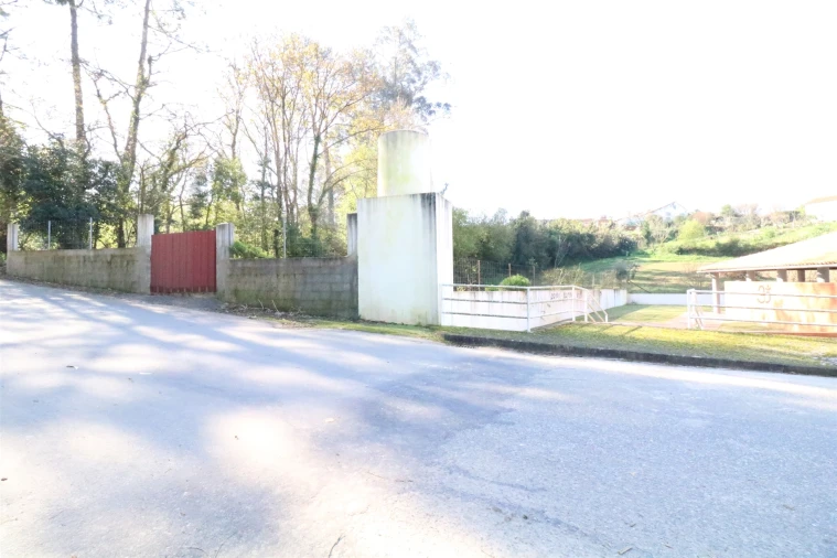 Quinta T3 para Venda em Canelas e Fermelã Foto 20