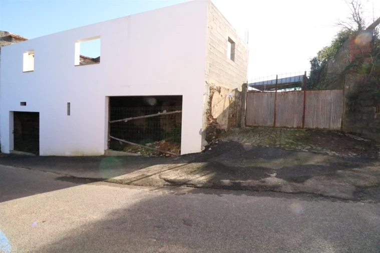 Quinta T3 para Venda em Canelas e Fermelã Foto 7