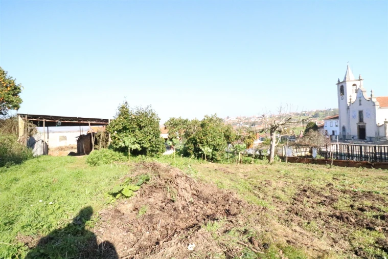 Quinta T3 para Venda em Canelas e Fermelã Foto 14