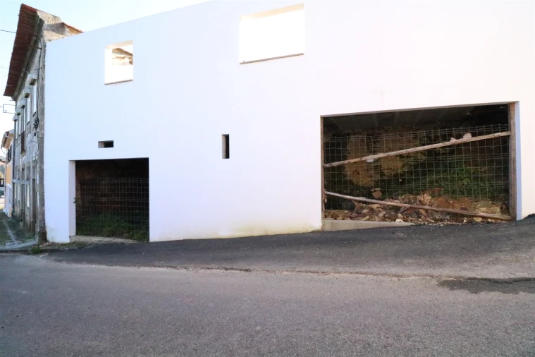 Quinta T3 para Venda em Canelas e Fermelã Foto 5