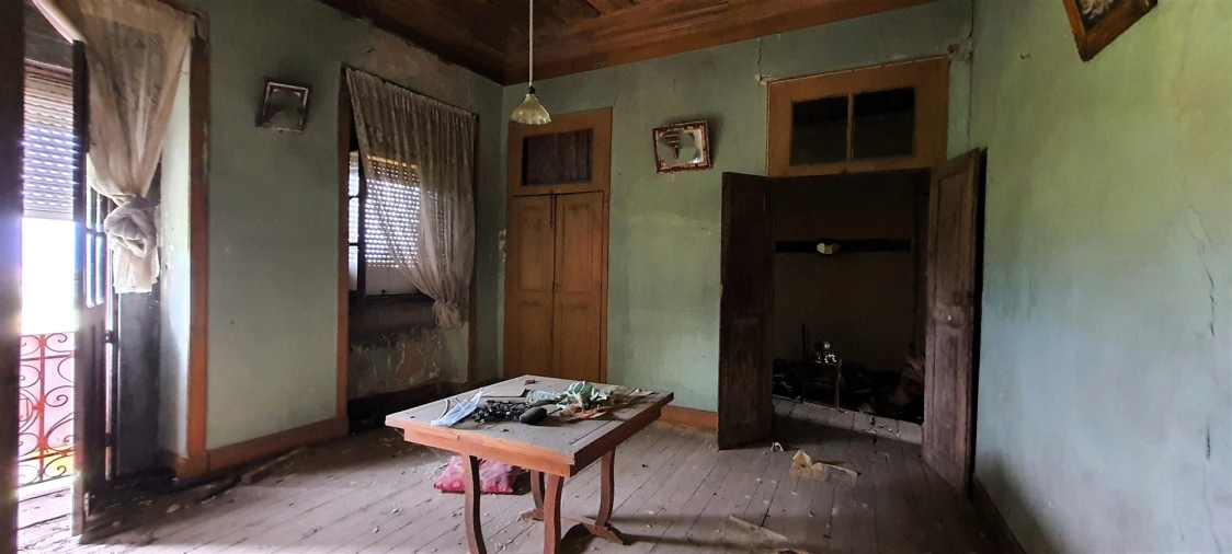 Quinta T3 para Venda em Canelas e Fermelã Foto 24