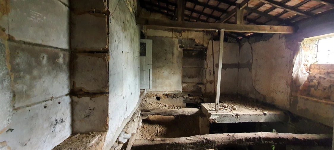 Quinta T3 para Venda em Canelas e Fermelã Foto 27