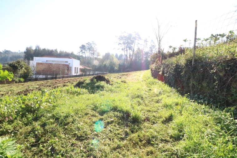 Quinta T3 para Venda em Canelas e Fermelã Foto 13