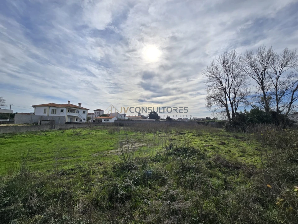 Terreno para Venda em Pardilho Foto 10