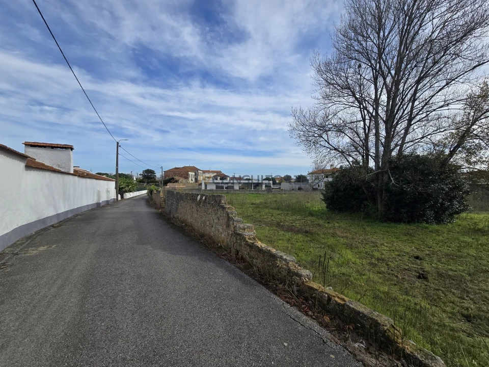 Terreno para Venda em Pardilho Foto 12