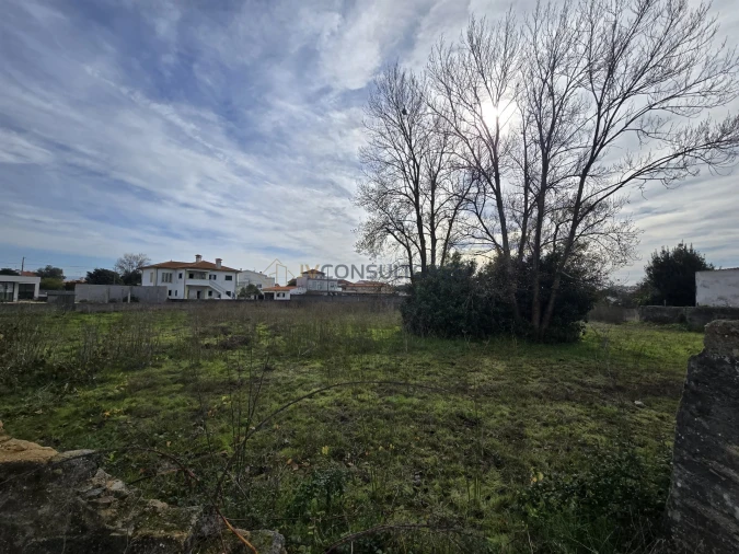 Terreno para Venda em Pardilho Foto 9