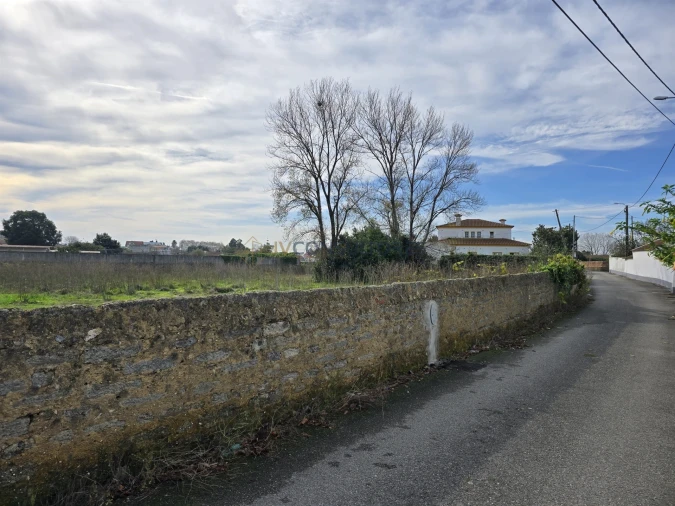 Terreno para Venda em Pardilho Foto 11